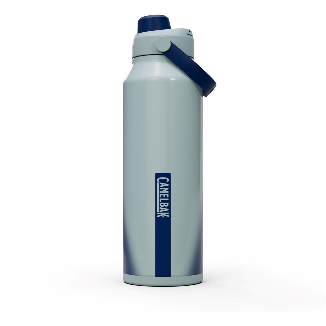 Butelka termiczna CAMELBAK Thrive Chug Insulated