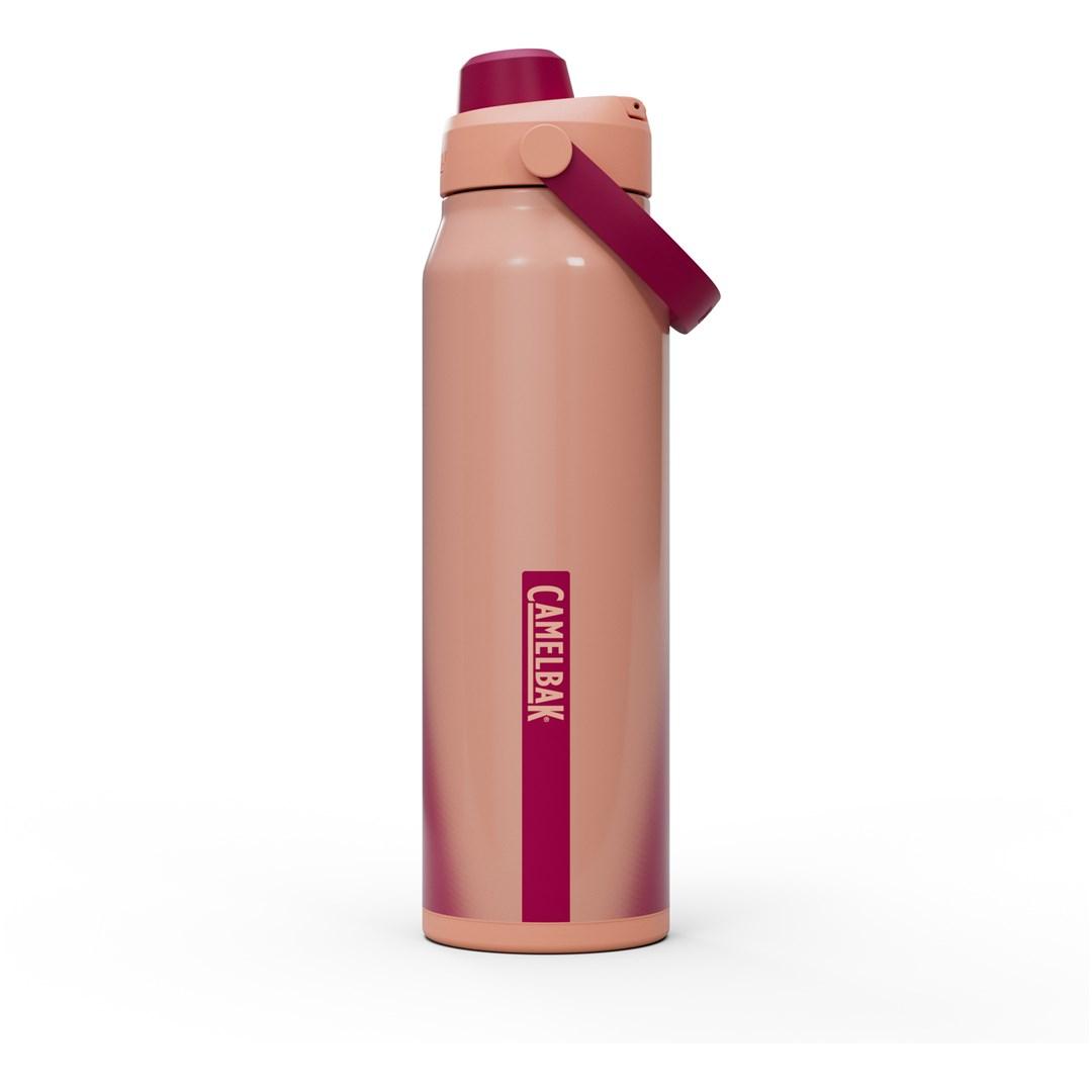 Butelka termiczna CAMELBAK Thrive Chug Insulated