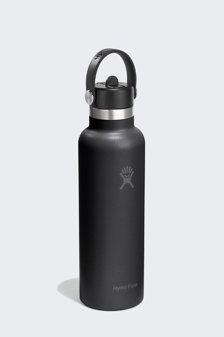 No name Butelka termiczna Hydro Flask