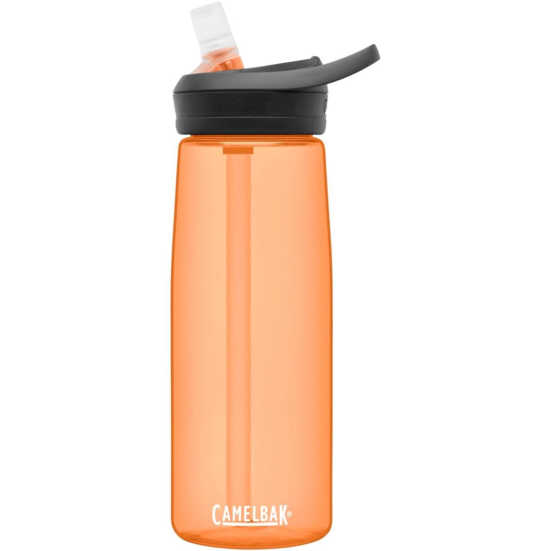 Butelka Tritanowa CAMELBAK Eddy+ 740ml   740ml