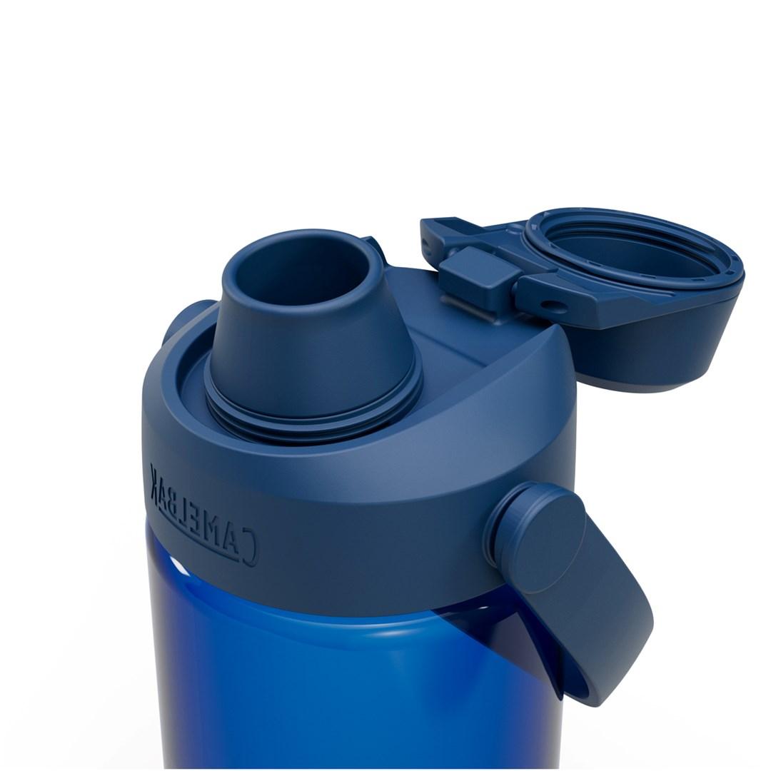 Butelka Tritanowa CAMELBAK Thrive Chug 590ml
