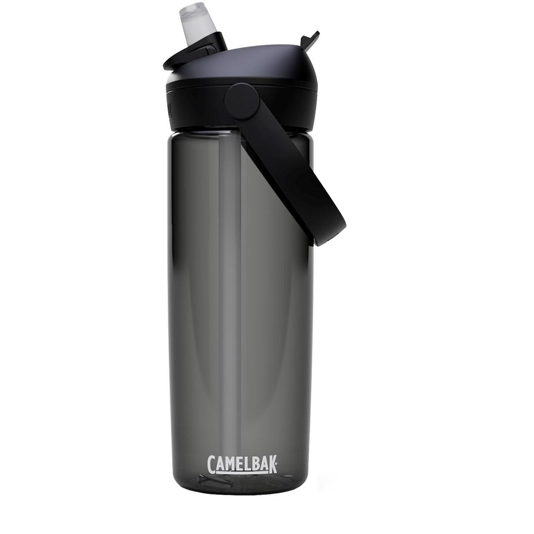 Butelka Tritanowa CAMELBAK Thrive Flip Straw