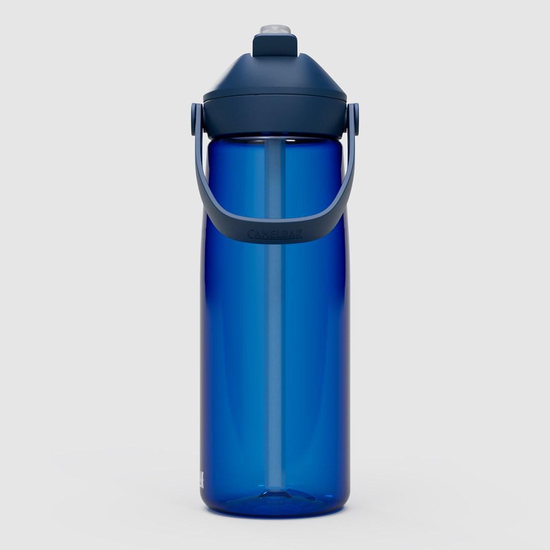 Butelka Tritanowa CAMELBAK Thrive Flip Straw