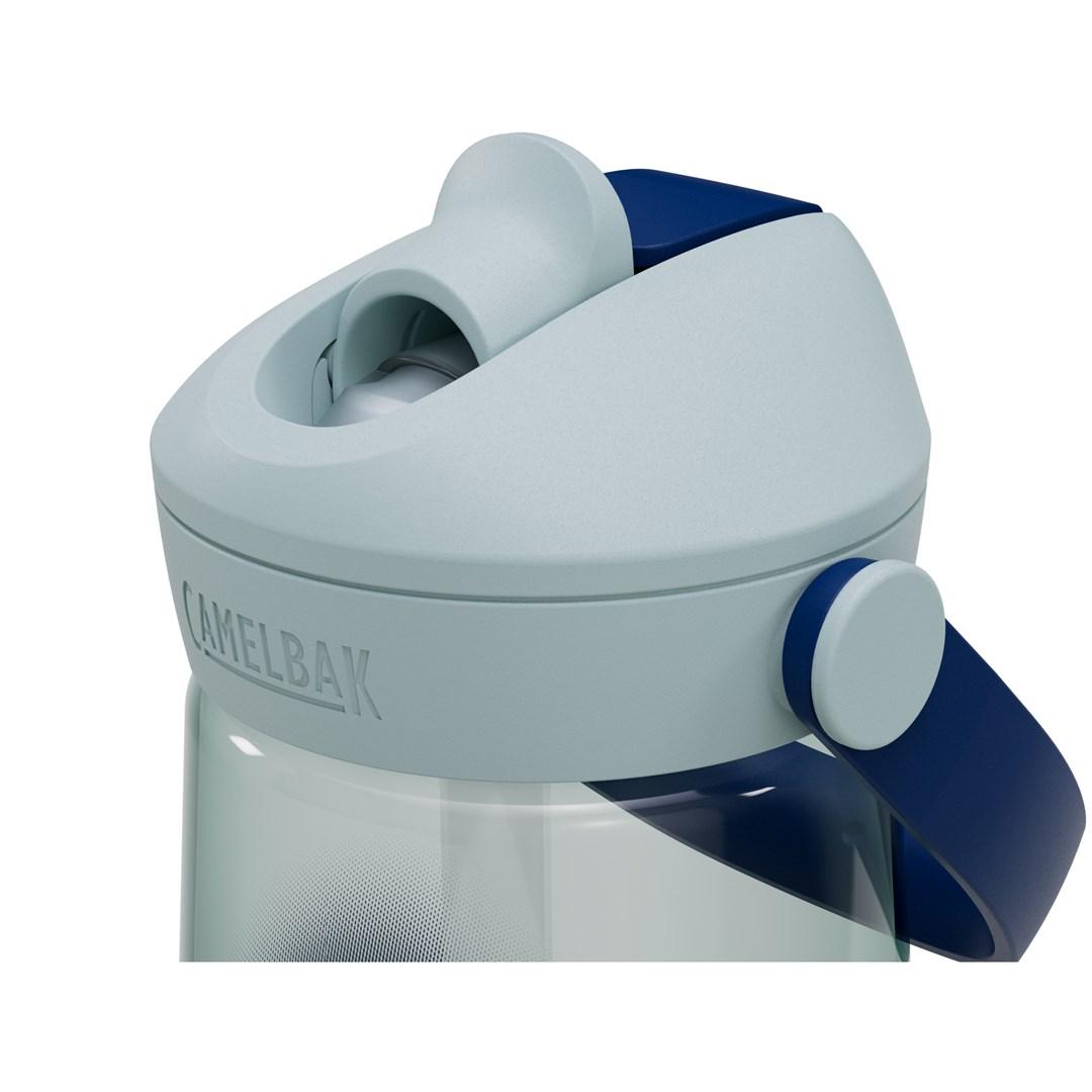 Butelka Tritanowa CAMELBAK Thrive Flip Straw