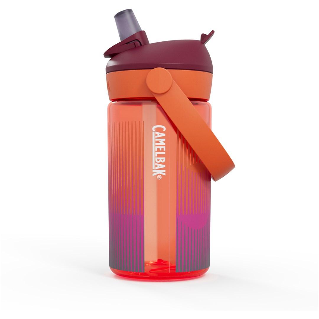 Butelka Tritanowa CAMELBAK Thrive Flip Straw