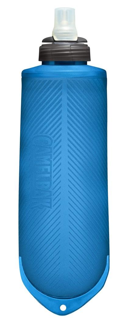 CamelBak Quick Stow Flask Sports 610