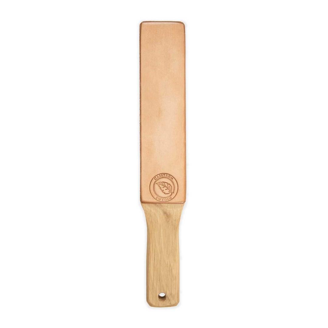 No name Casström Paddle Strop