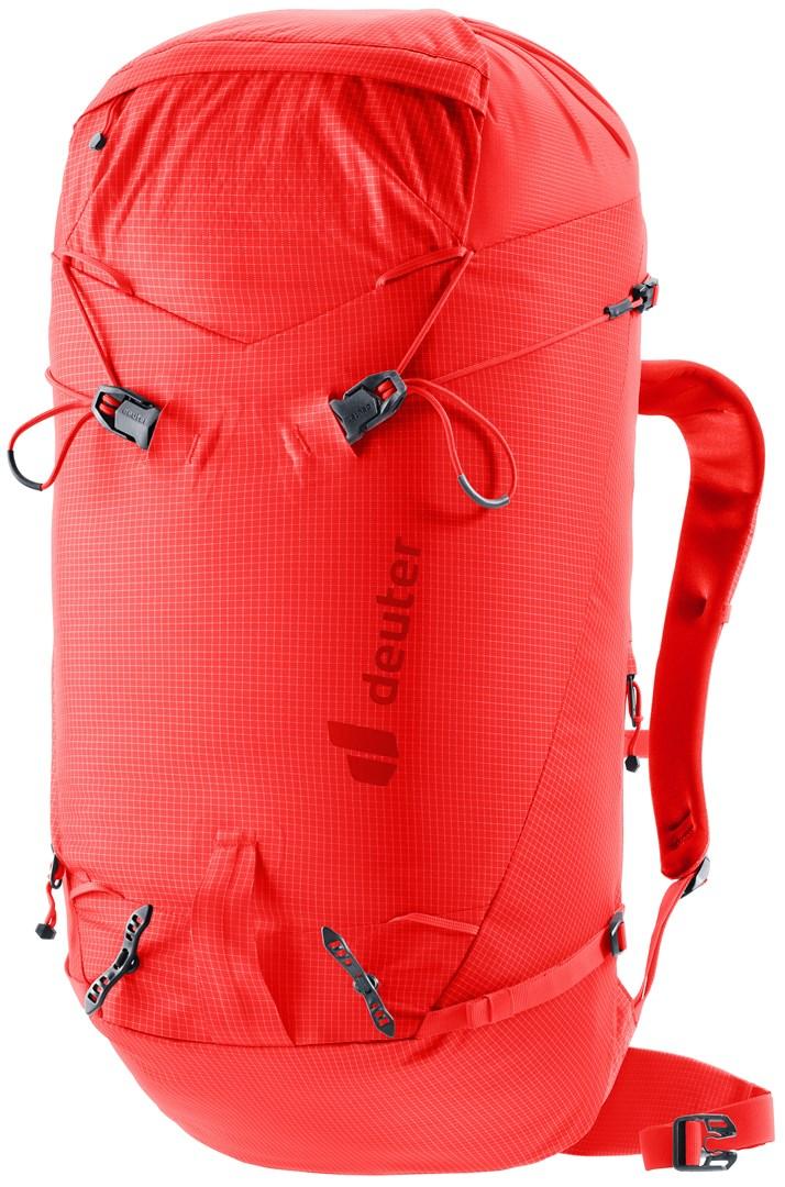 Deuter Guide Lite 30 30 L