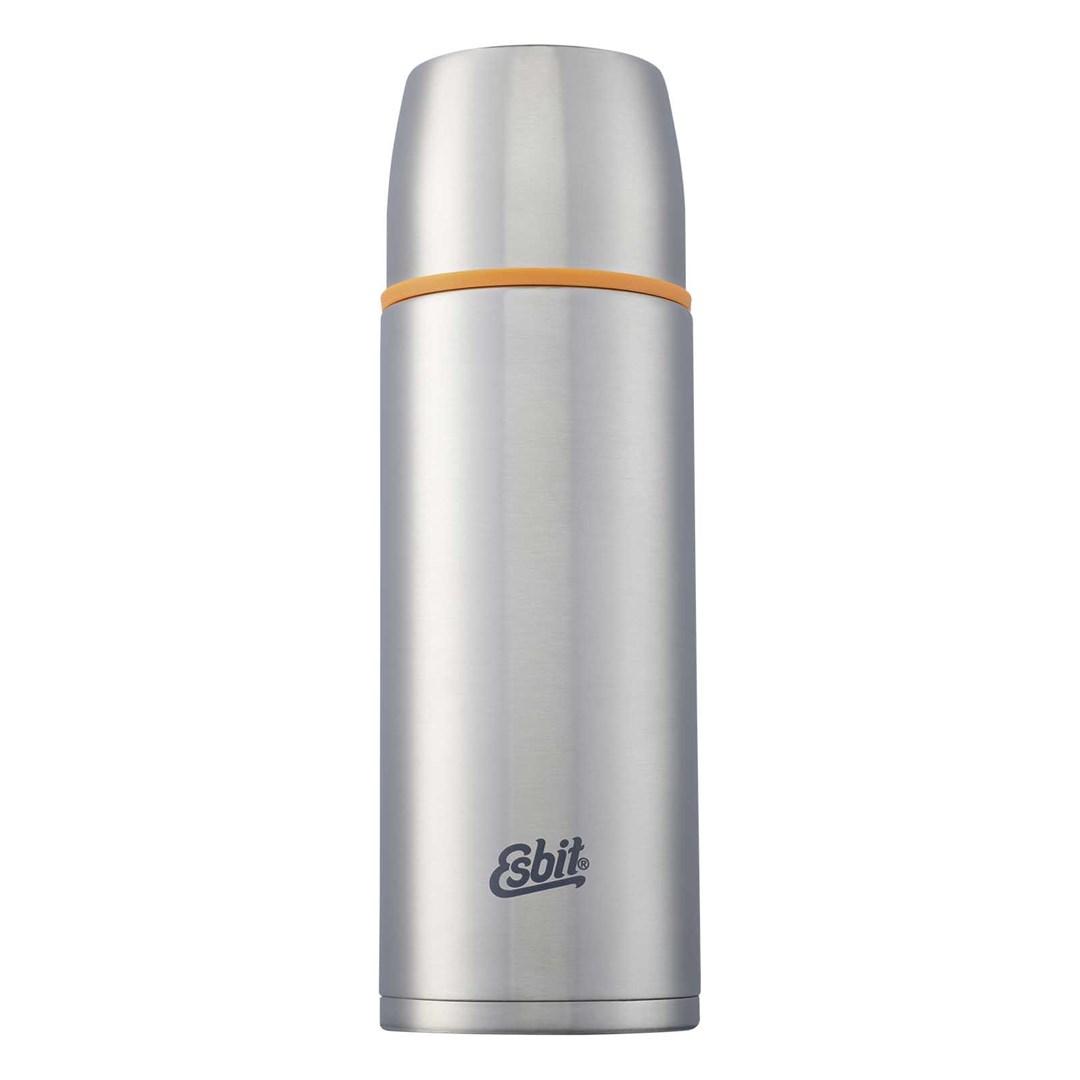 ESBIT ISO1000ML vacuum flask 1 L