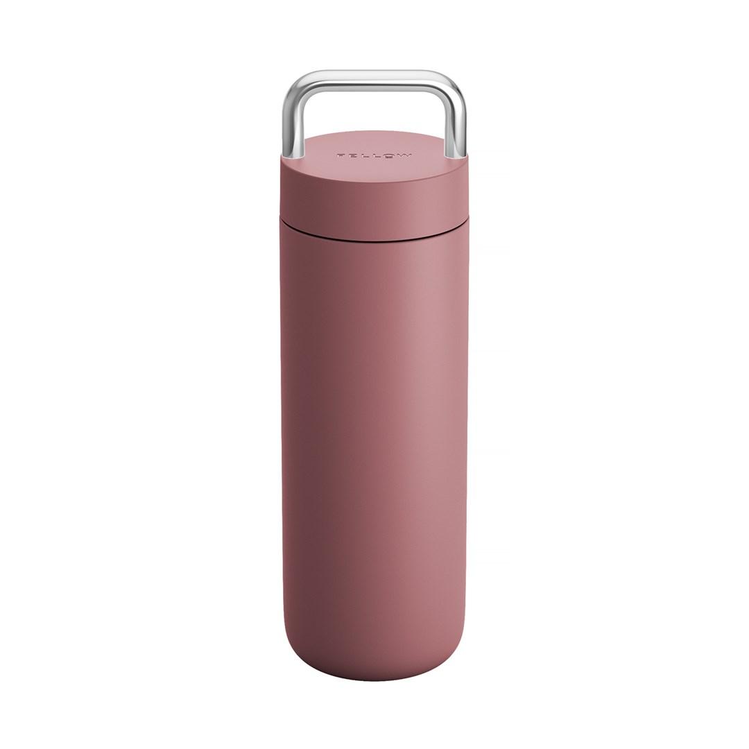 Fellow - Carter Carry Tumbler -