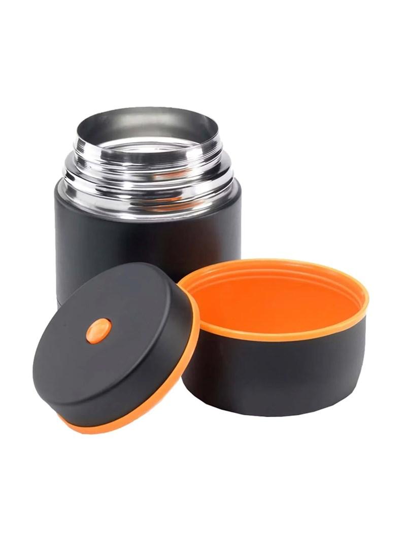Food thermos ESBIT Food Jug 500ml