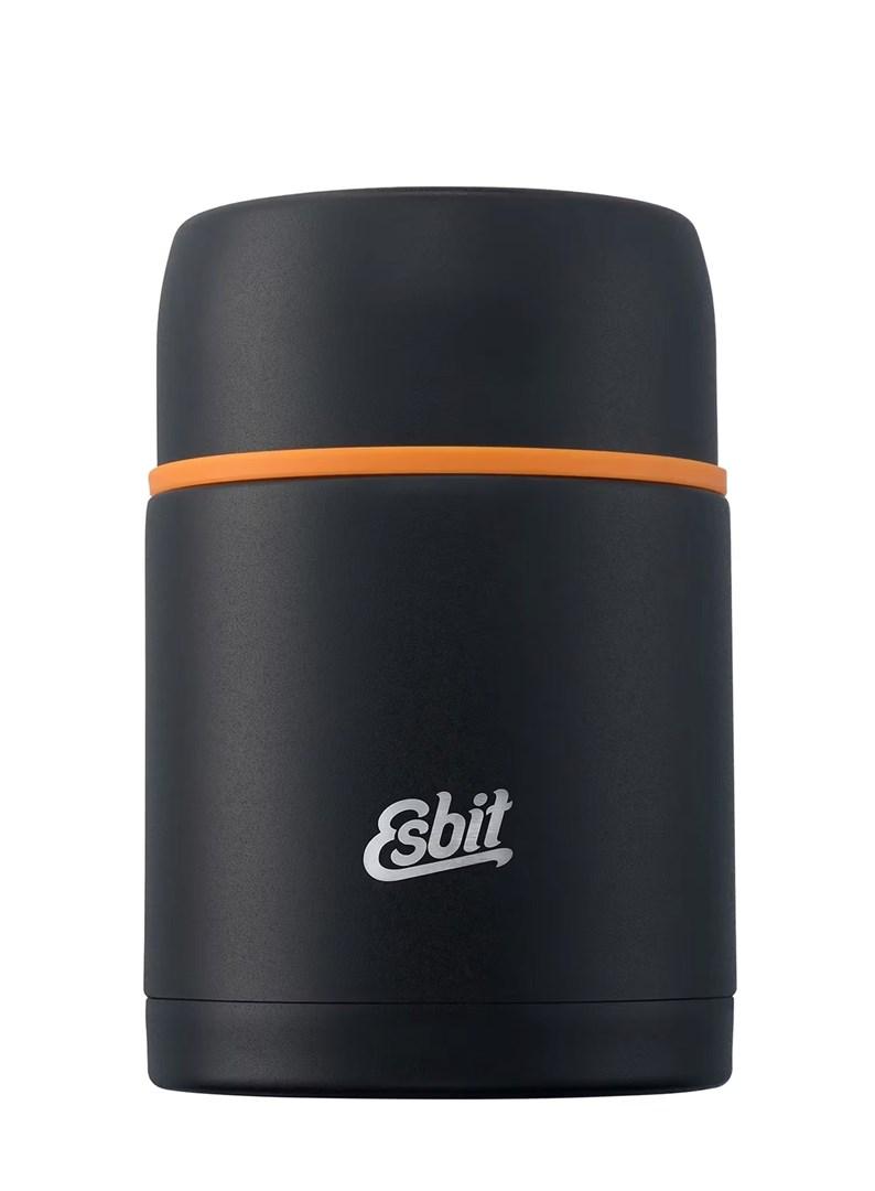 Food thermos ESBIT Food Jug 750ml