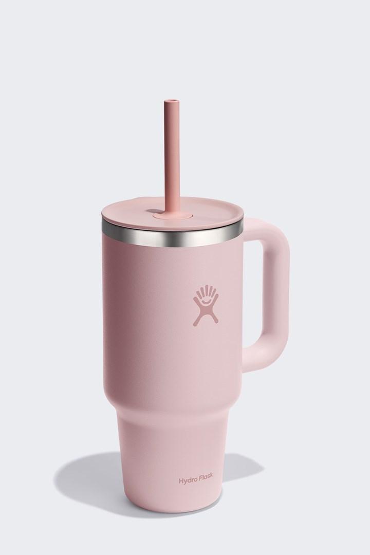 No name HF-Kubek 32oz All Around