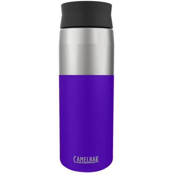 Kubek CamelBak Hot Cap Vacuum Insulated