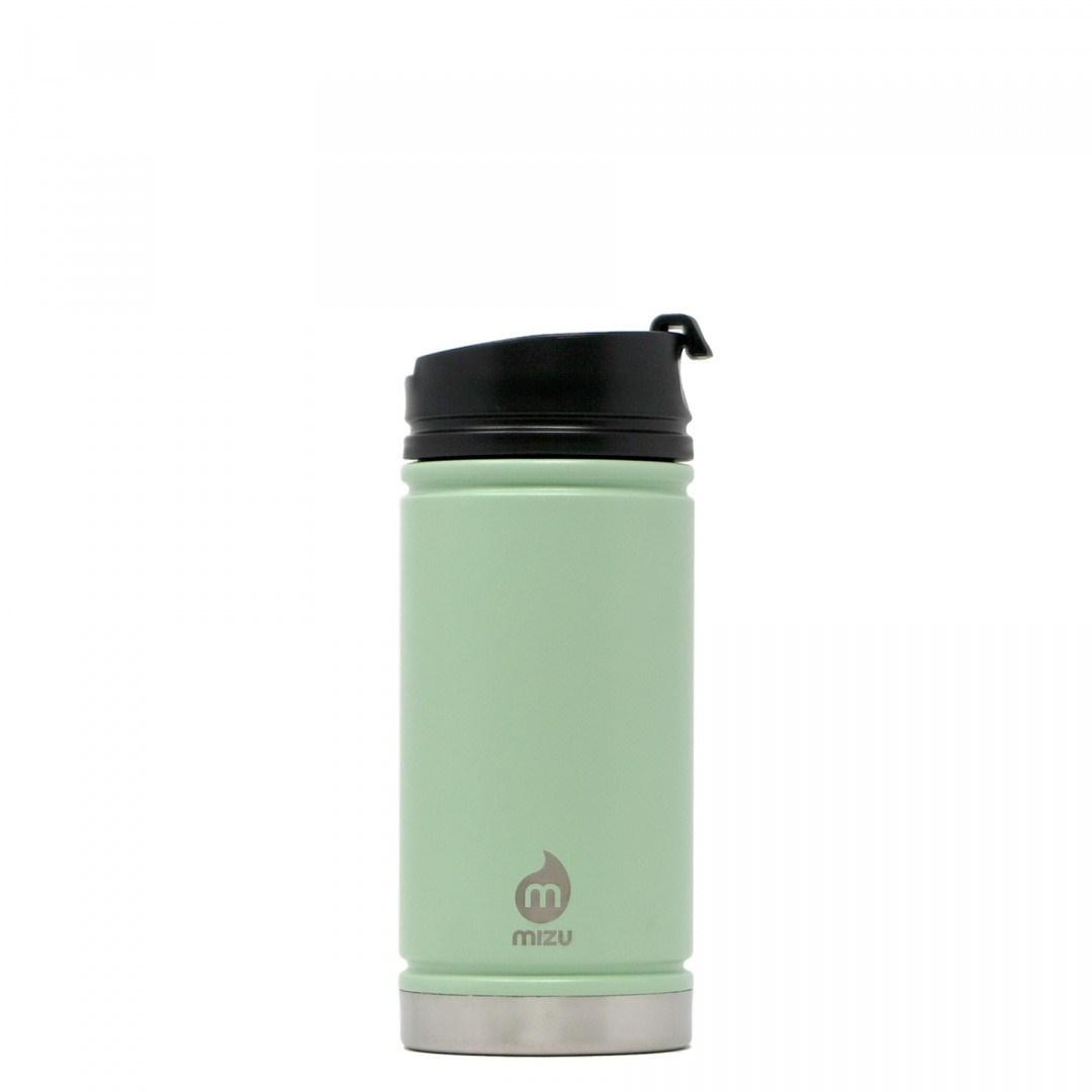 No name Kubek Mizu V5 450ml