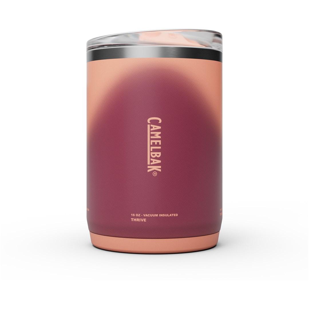 Kubek termiczny CAMELBAK Thrive Mug Insulated