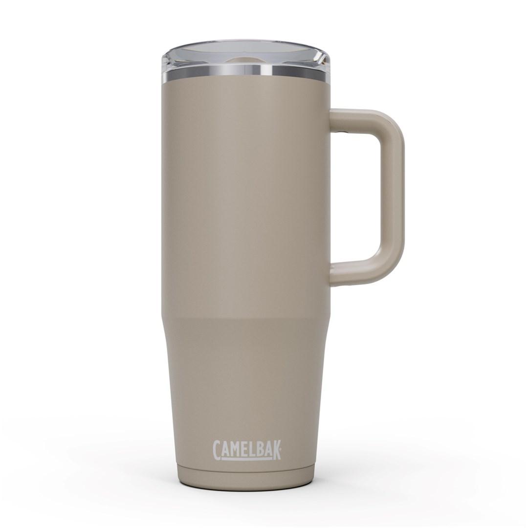 Kubek termiczny CAMELBAK Thrive Mug Insulated