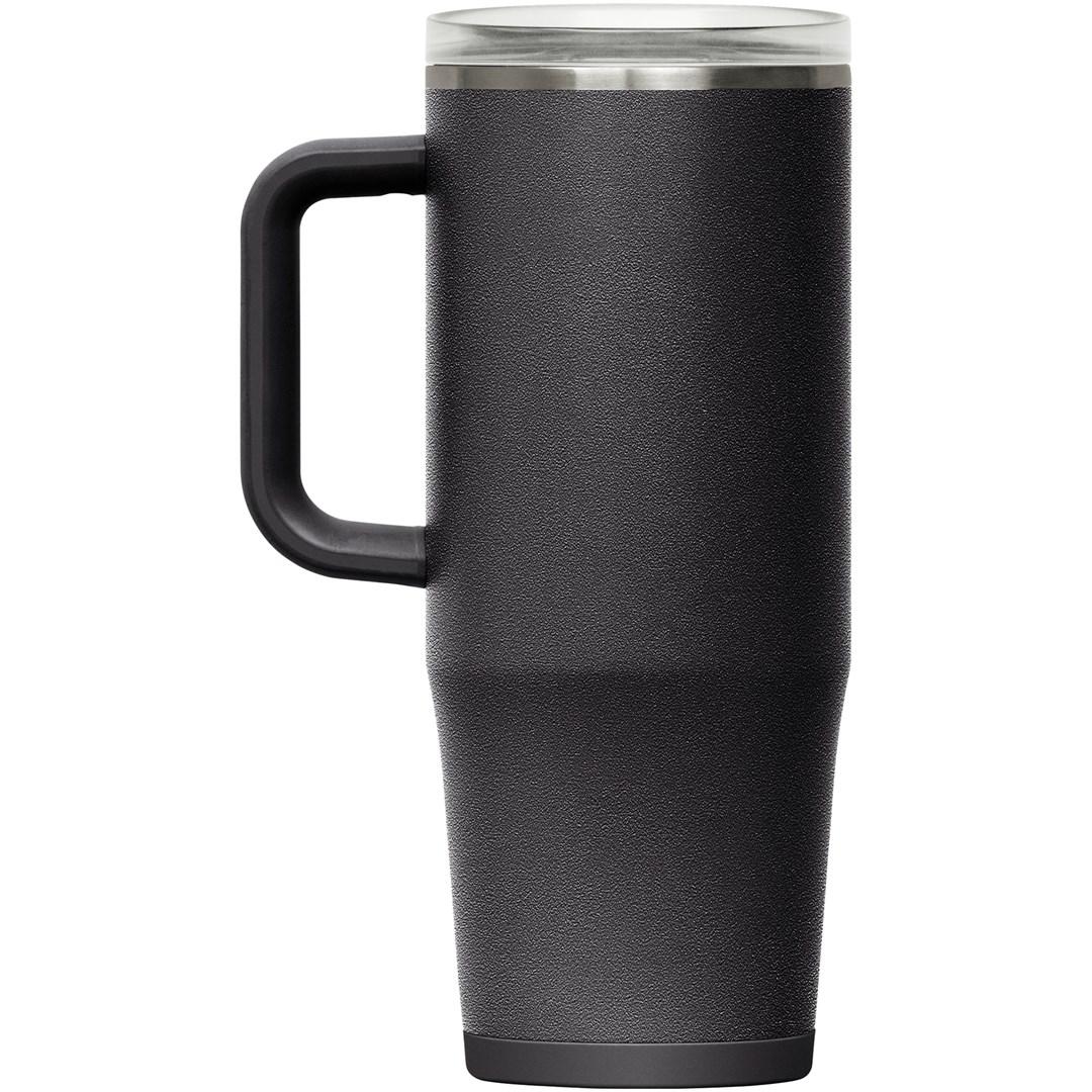 Kubek termiczny CAMELBAK Thrive Mug Insulated
