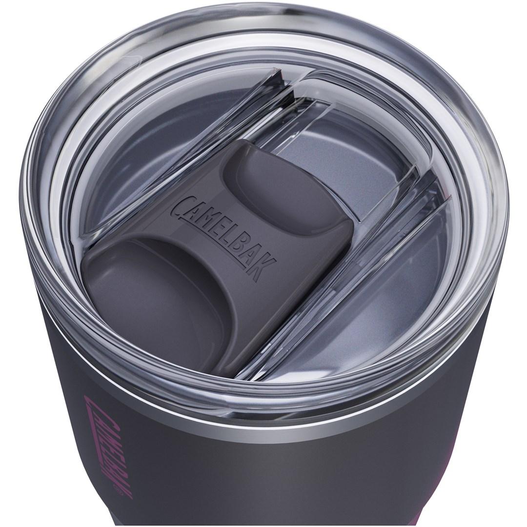 Kubek termiczny CAMELBAK Thrive Tumbler Insulated