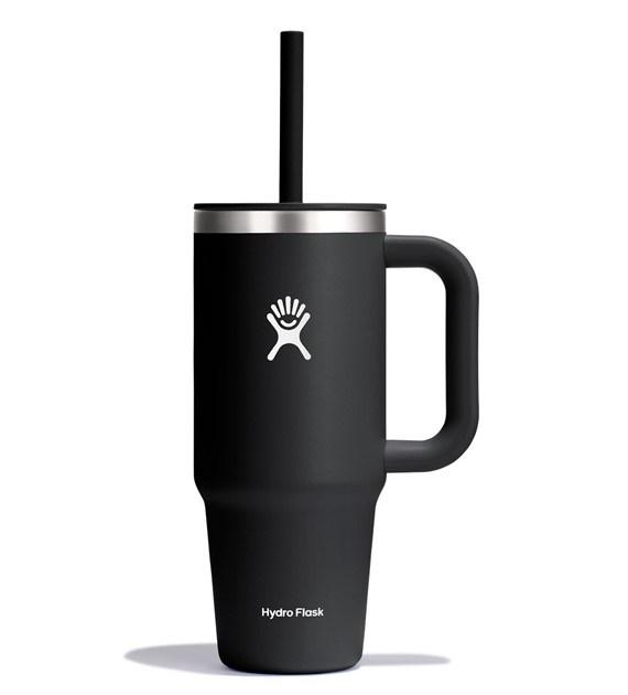 No name Kubek termiczny Hydro Flask