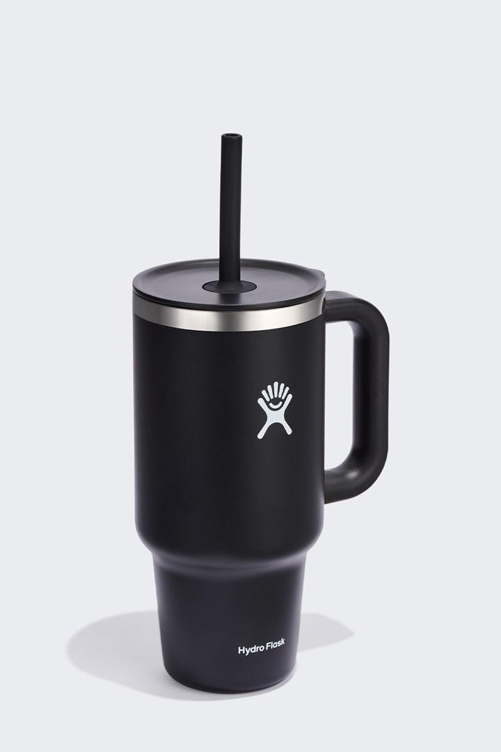 No name Kubek termiczny Hydro Flask