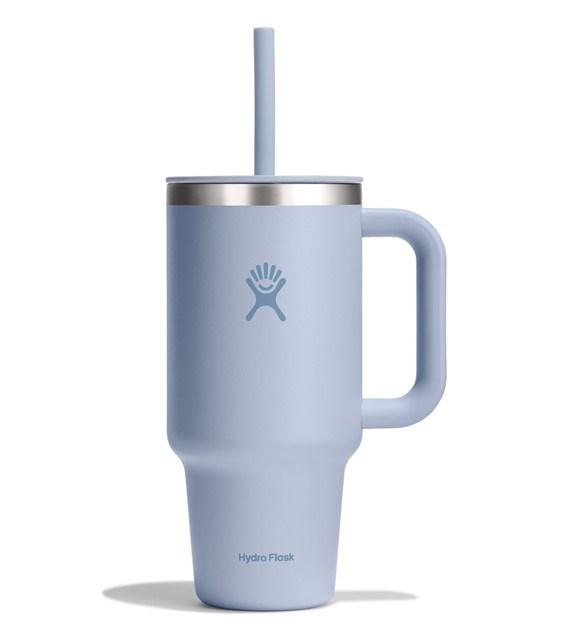 No name Kubek termiczny Hydro Flask
