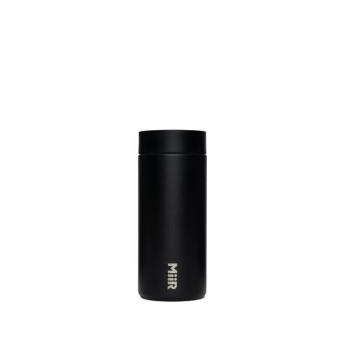 Kubek termiczny MiiR 360 Traveler 350ml