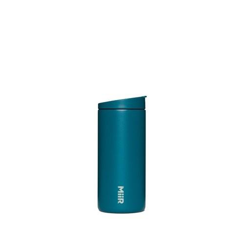 Kubek termiczny MiiR Flip Traveler 350ml