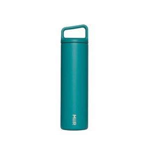 MiiR Thermal Bottle Wide Fill 590ml