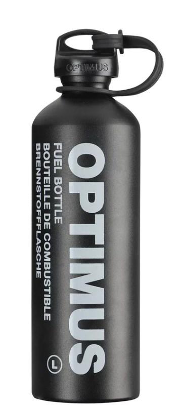 No name Optimus 8021022 camping stove