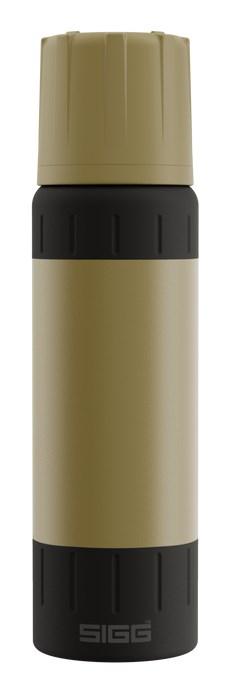 No name SIGG 6171 vacuum flask