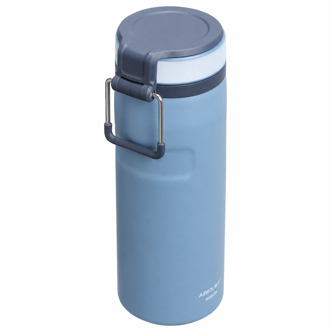 STANLEY thermal cup Iceflow Bottle Twist