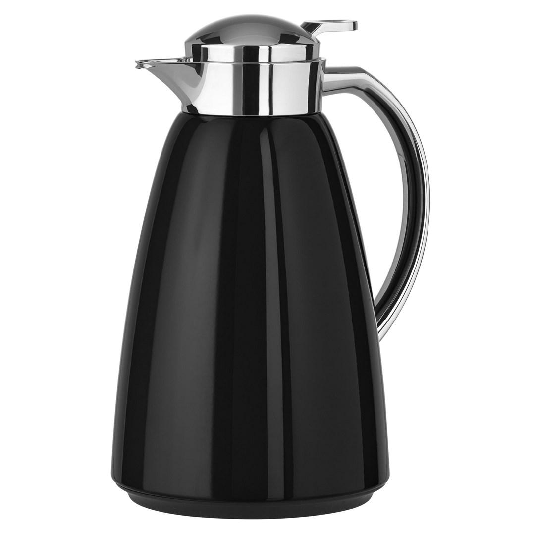 Tefal K30310 vacuum flask 1 L