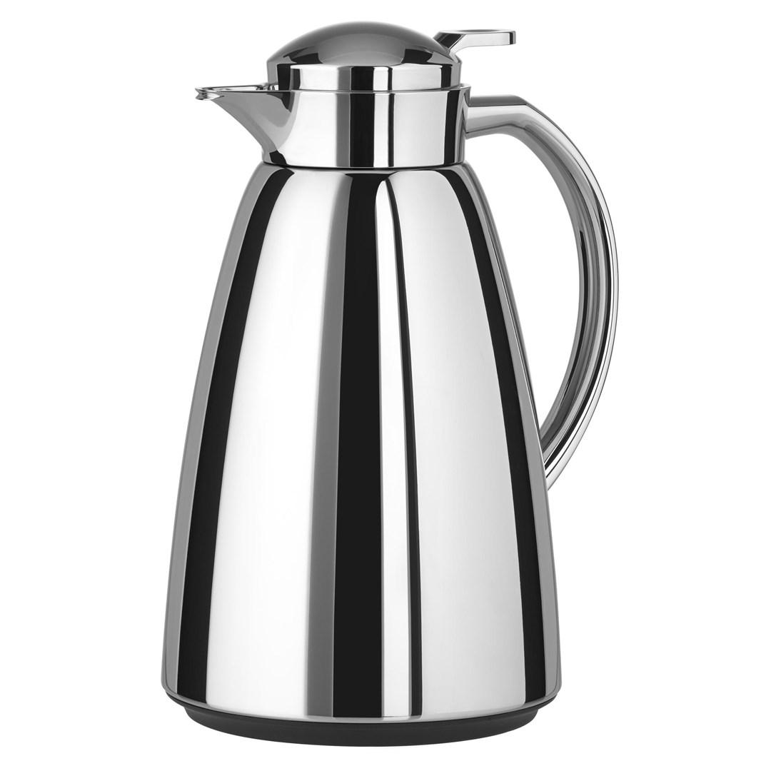 Tefal K30320 vacuum flask 1 L