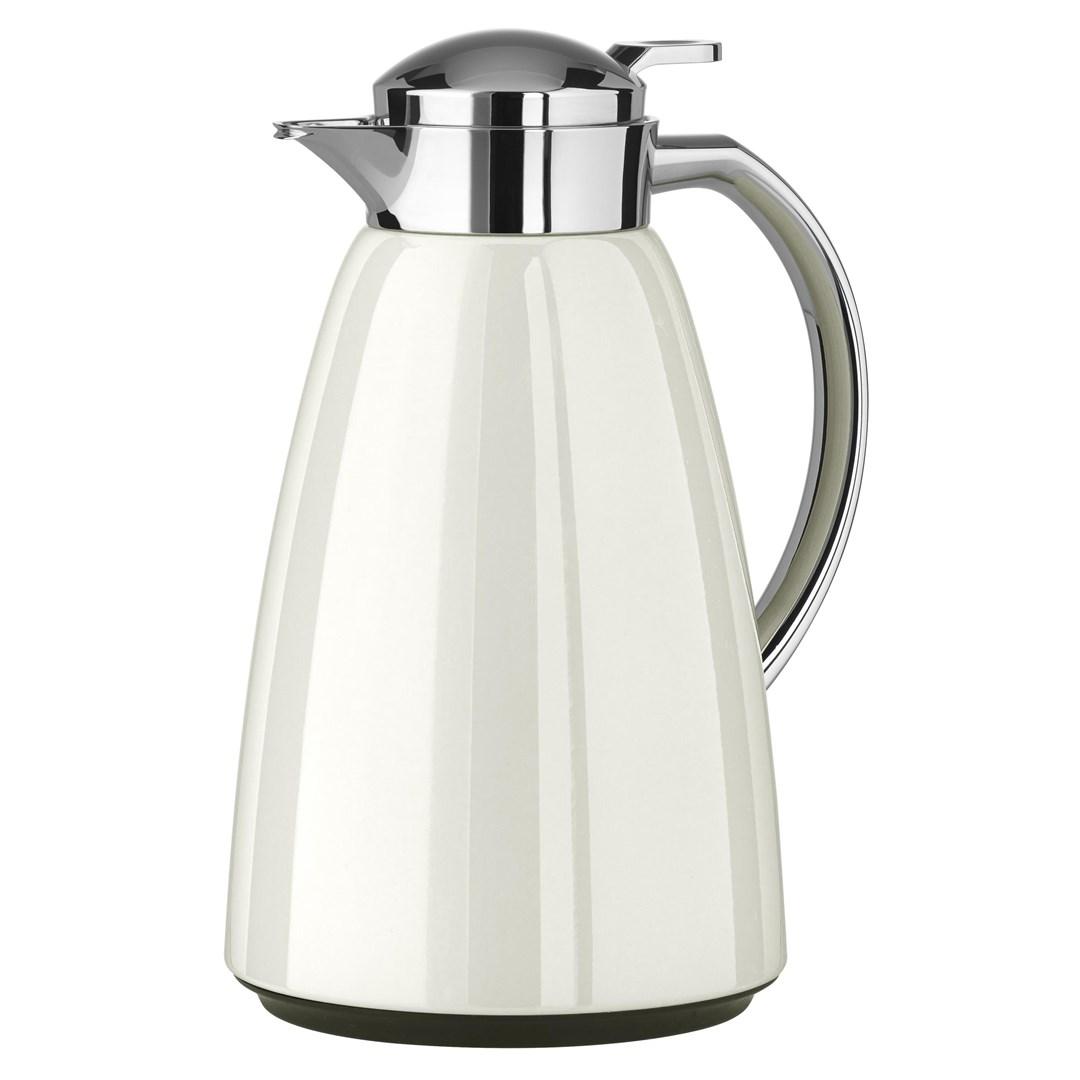 Tefal K30340 vacuum flask 1 L