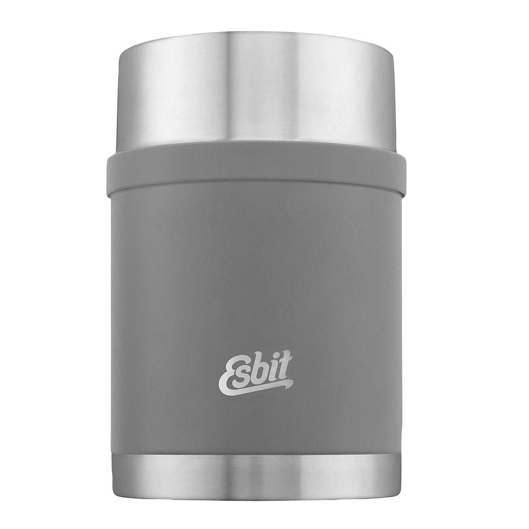 Termos Esbit Sculptor Food Jug 0