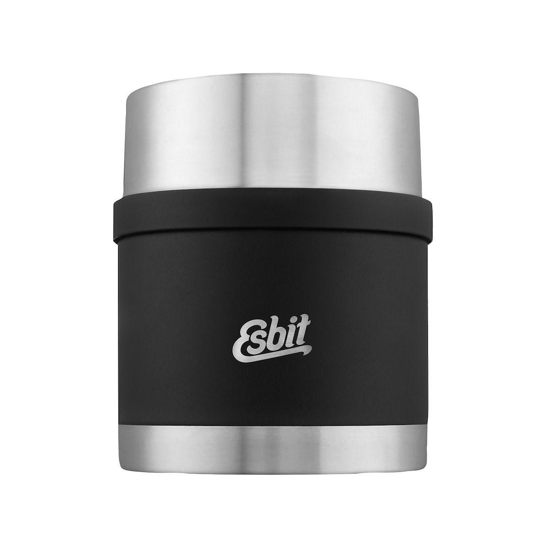 Termos Esbit Sculptor Food Jug 500