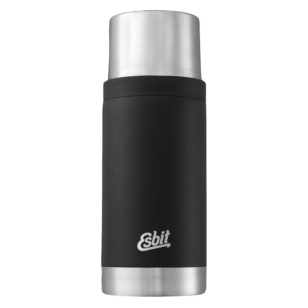 Termos Esbit Sculptor Vacuum Flask 0