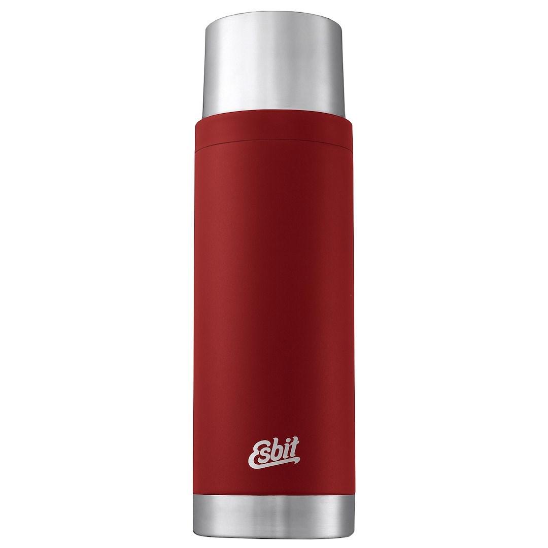 Termos Esbit Sculptor Vacuum Flask 1