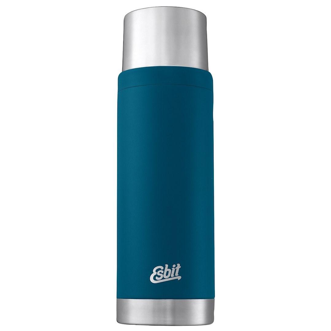 Termos Esbit Sculptor Vacuum Flask 1