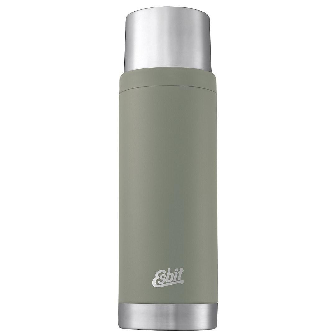 Termos Esbit Sculptor Vacuum Flask 1