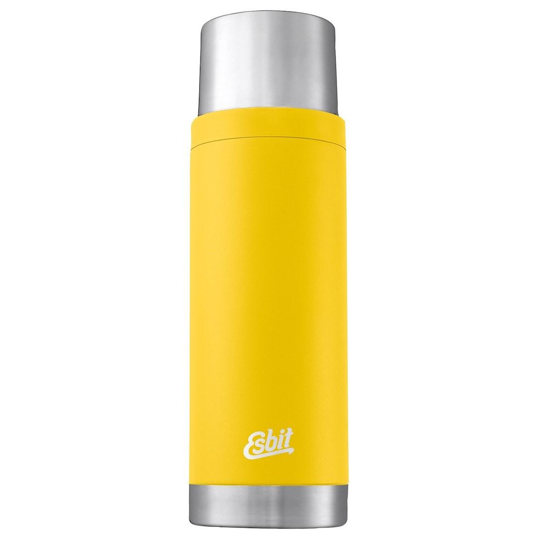 Termos Esbit Sculptor Vacuum Flask 1