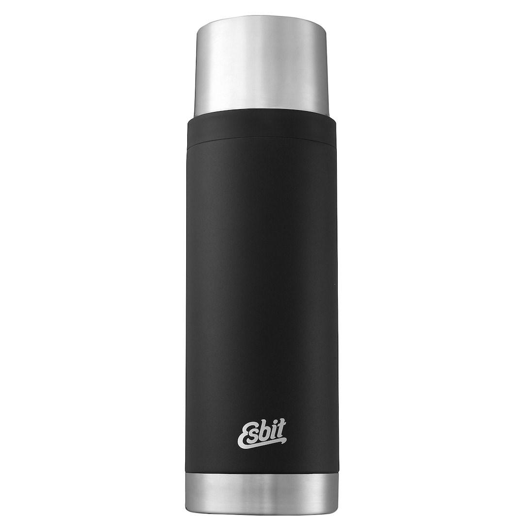 Termos Esbit Sculptor Vacuum Flask 1L
