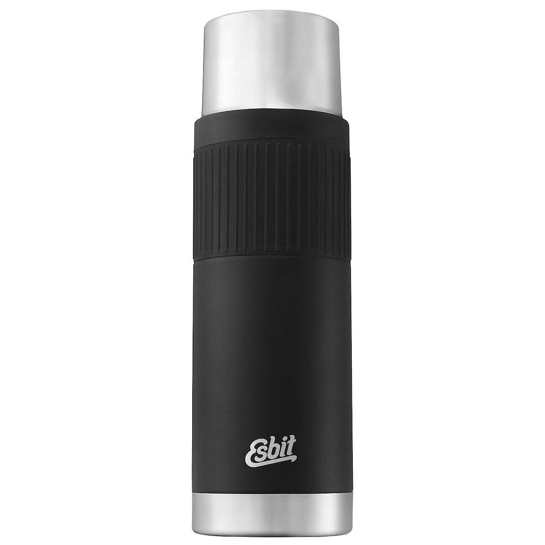 Termos Esbit Sculptor Vacuum Flask with