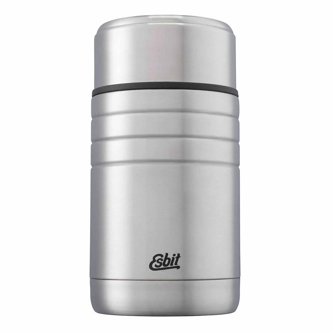 ESAB Termos majoris food jug 1l-stainless
