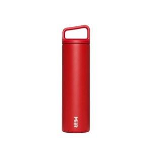 Thermal bottle MiiR wide refill 590ml