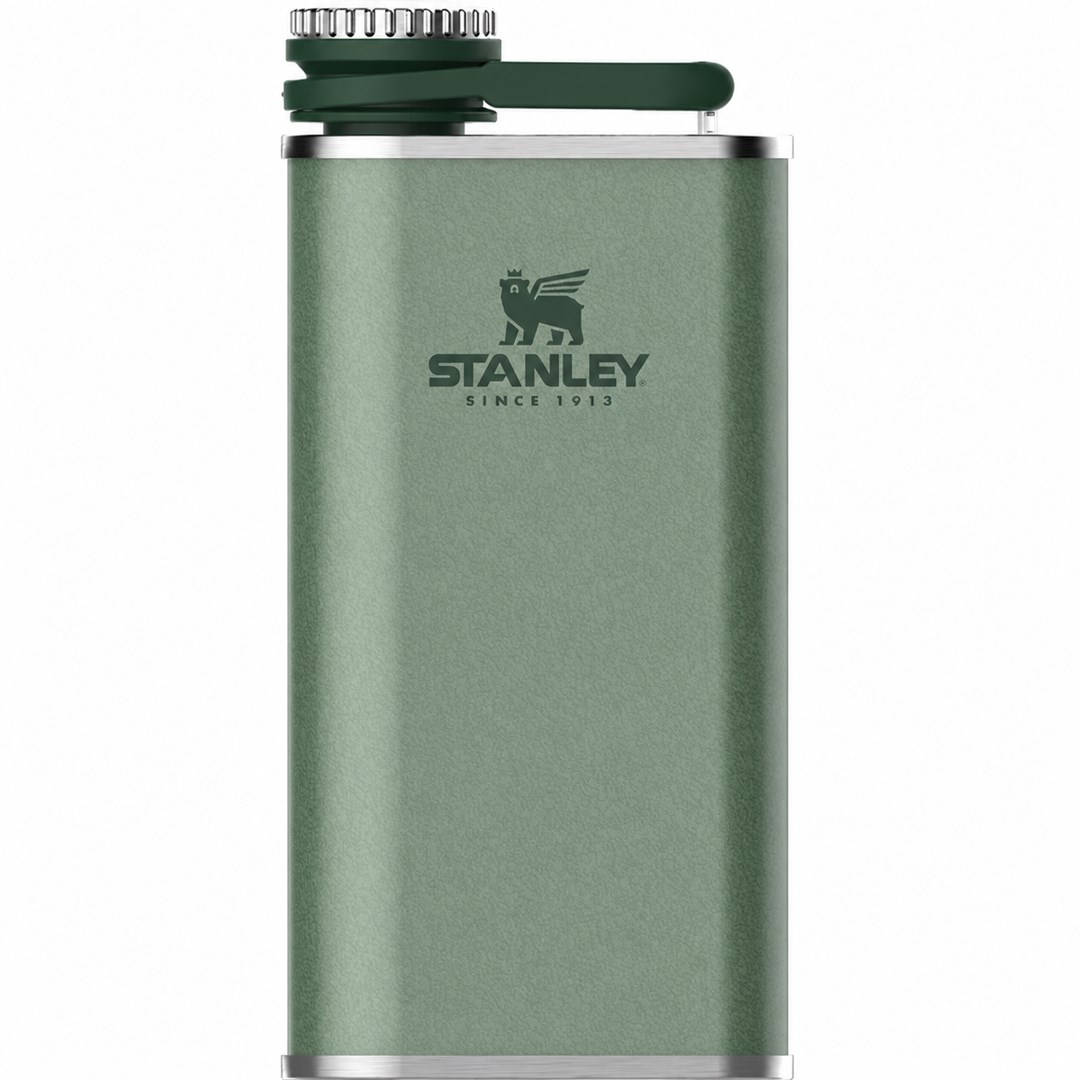 Thermal cup Stanley Classic Easy Fill