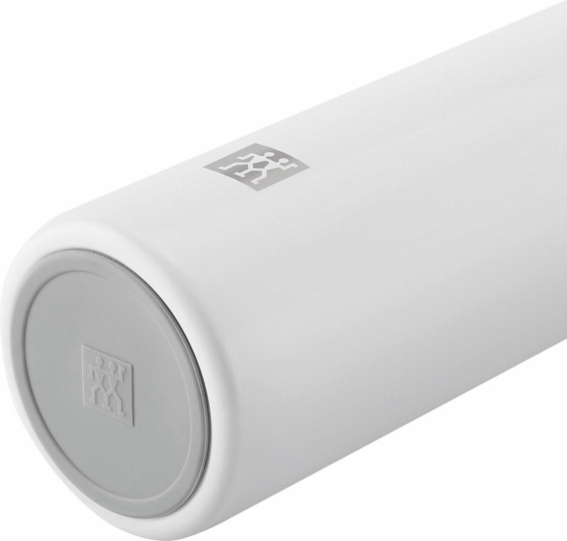THERMAL CUP ZWILLING THERMO 450 ML