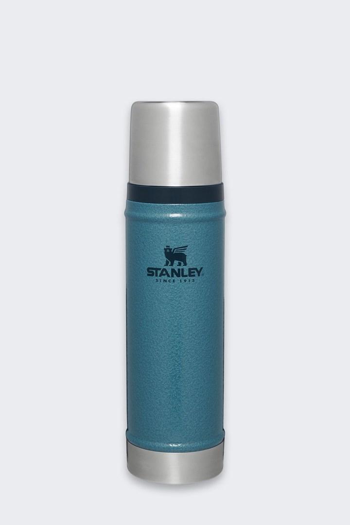 STANLEY Thermo | Classic | Capacity
