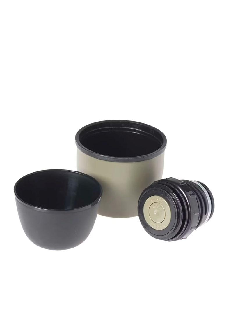 Thermos ESBIT Vacuum Flask 1L, olive
